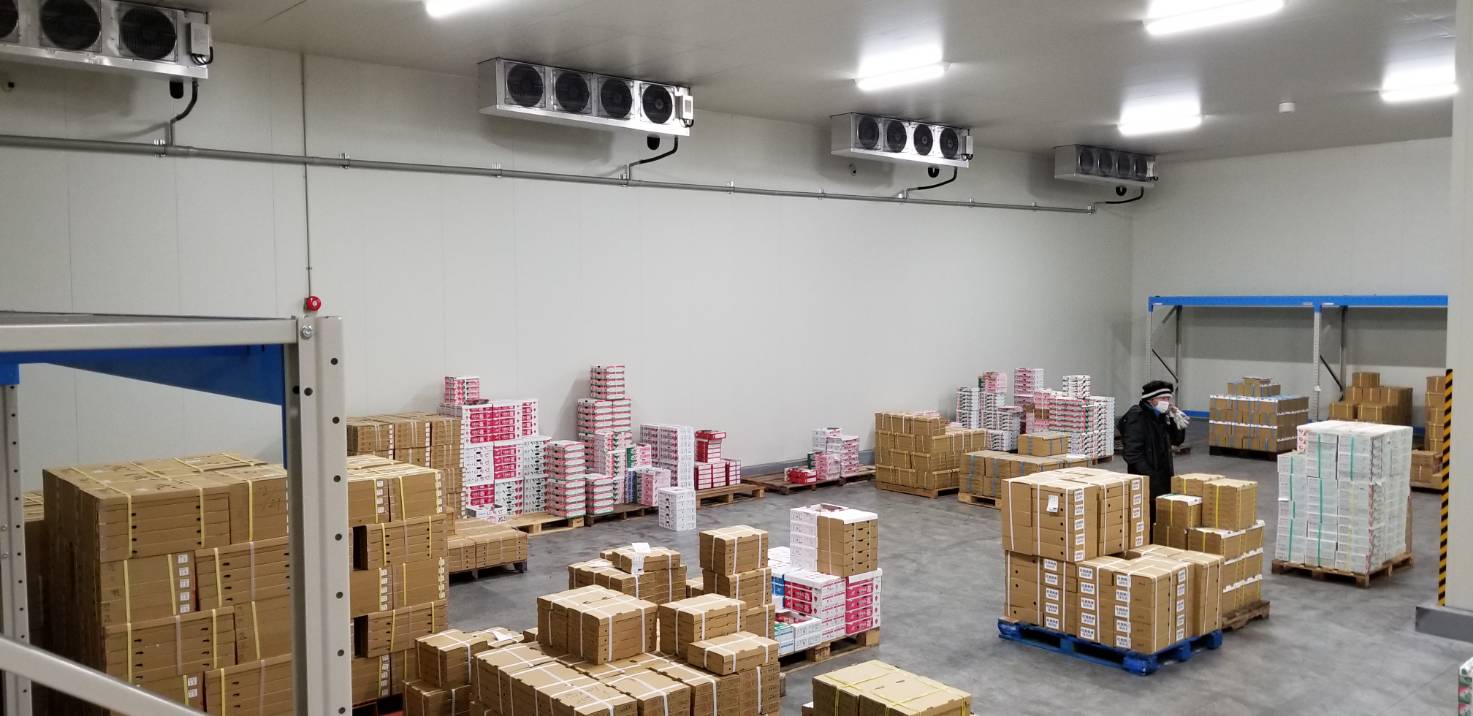 サムネイル画像: