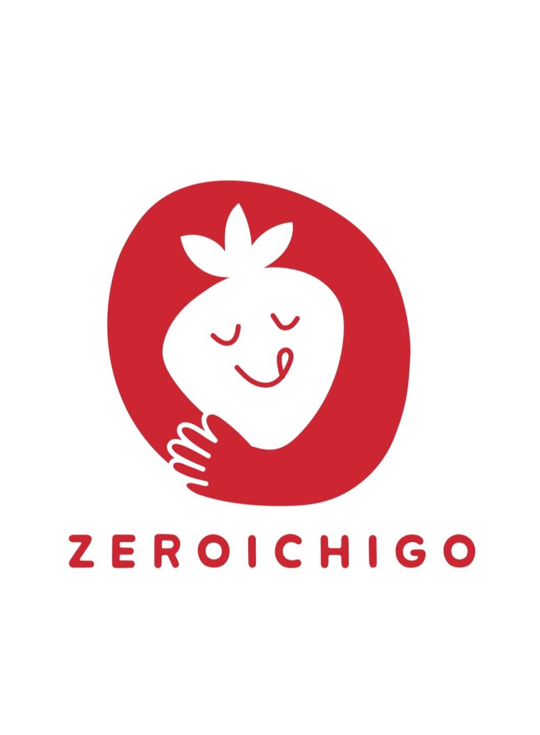 アイキャッチ画像：ＺＥＲＯＩＣＨＩＧＯ