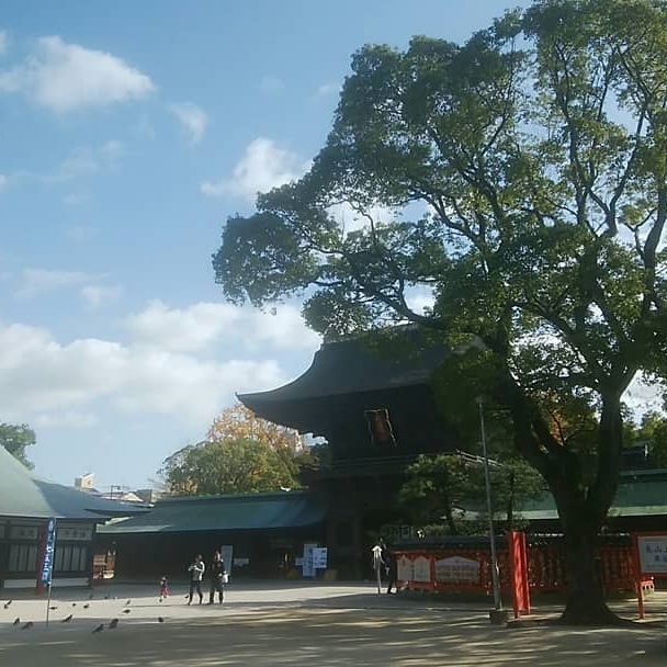 サムネイル画像: